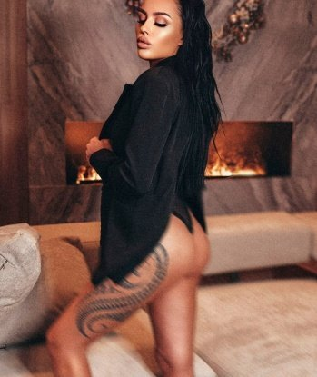 Анкета проститутки Соня - город Сарны, 24 года, №4026